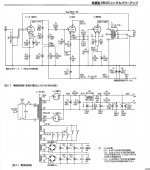 8D3DBA93-064D-4EB0-8211-C02C41B18DC1.JPG
