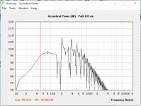 Hornresp SC - AP - 1.jpg