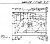 46C4825B-E10D-47D8-9F9C-A12C122E4185.JPG