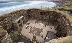 Skara Brae.jpg