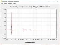 Hornresp SC - AI - 1.jpg