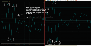 4500 hz dac problems.png