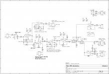 Mfb-pcb-1_1.sch.jpg
