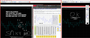 8000hz problems.png