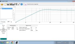 FR 1 watt 4 0hm.jpg