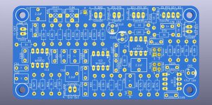 Mfb-pcb-1_1.jpg