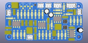 Mfb-pcb-1_1+comp.jpg