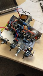 microamp chassis.jpg
