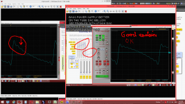 bass problem 2.png