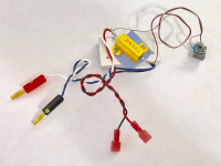 5E111239-60DB-4589-852D-A737C60B96A3.png