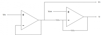 ! Single end to differential converter.png
