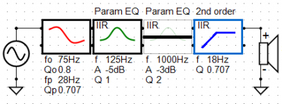 DeltaPro18A-EQ.PNG