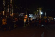 DSC_0385 (Copy).JPG