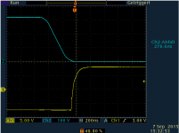 zvs1_turn_on_p_in_3w7_ch1_loside_gate_ch2_loside_drain.PNG