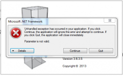 LATL error.PNG
