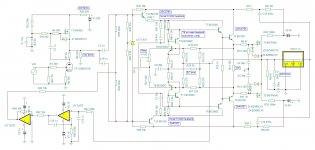 HYBRID MU FOLLOWER 6SN7 CASCODED EC BOOTSTAP.JPG