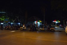 DSC_0386 (Copy).JPG