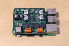 tas5825m-based-rpi-amp.jpeg