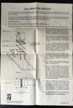 Kelly Ribbon Fitting Instructions.jpg