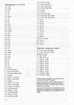 10-9fbd35e0bc.jpg