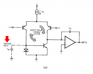 fig19a.png