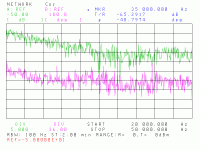 cal.gif
