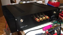 M2x Case Back.jpg
