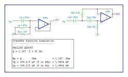 forr_Spkr f and Q transfer function.png
