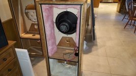 speaker_progress.jpg