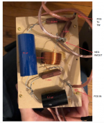 IMG_2701 (1).PNG