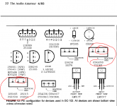 borbely dc-102 project.png