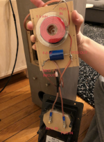IMG_2702 (1).PNG