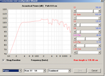 HR-2x-RS180-56-liter-tapered-power-output-mar-2.PNG HR-2x-RS180-56-liter-tapered-power-output-mar-2.PNG