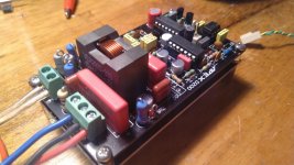 d200 smd.jpg