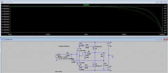 PCF-8RLoad.JPG