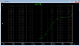 jan_impedance.png
