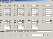 HR-2x-RS180-56-liter-tapered-input-params-mar-2.PNG HR-2x-RS180-56-liter-tapered-input-params-mar-2.PNG