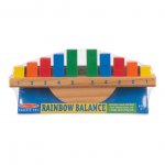 Rainbow Balance.jpg