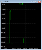 jan_distortion_10Khz.png