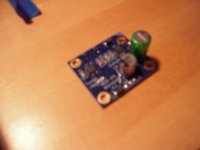 M2X Norwood board adding Ccomp.jpg