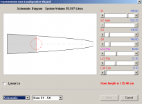 HR-2x-RS180-56-liter-tapered-schematic-mar-2.PNG HR-2x-RS180-56-liter-tapered-schematic-mar-2.PNG