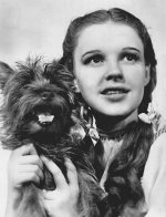 Toto & Dorothy.jpg