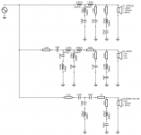 MonkeyCoffin_MB20190302_EL34_XO-schema-1.png