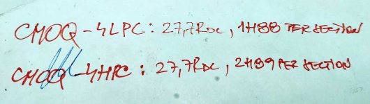 IMG_20190408_204842.jpg