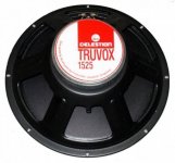 Celestion Truvox TF 1525 Red Label.jpg