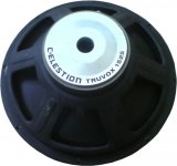 parlante-woofer-15-celestion-truvox-1525-t5327a-250-watts-D_NQ_NP_16562-MLA20122506936_072014-F.jpg