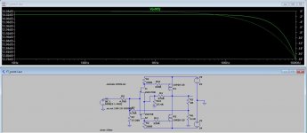 pcf-load-2ohm.JPG