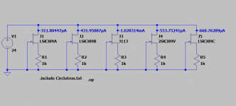 jfet1k24V.png