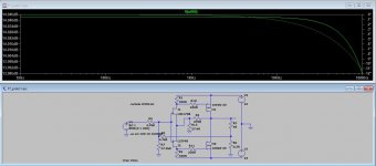 pcf-load-4ohm.JPG