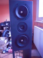 M2X with BA-3 3 speakers.jpg